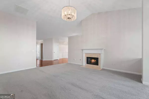 1005 Southwood DR, Villa Rica, GA 30180