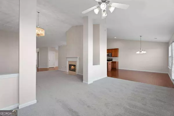 1005 Southwood DR, Villa Rica, GA 30180