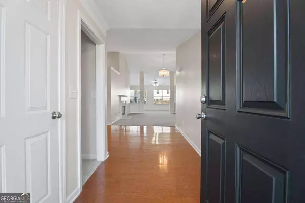 1005 Southwood DR, Villa Rica, GA 30180