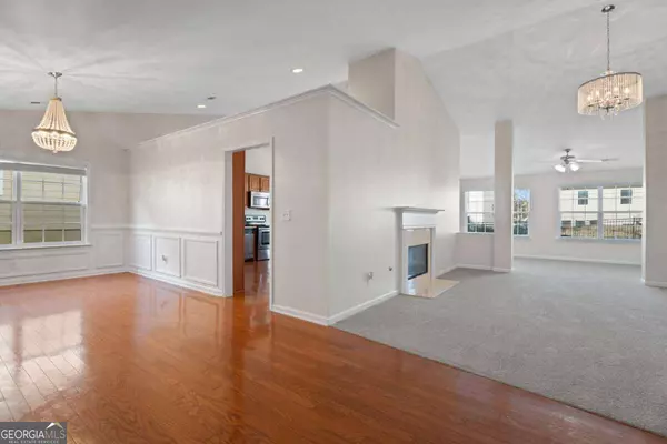 1005 Southwood DR, Villa Rica, GA 30180