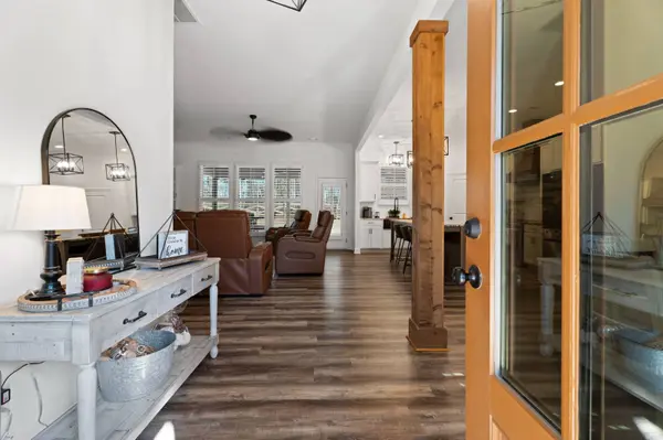 217 Duke Path, Rockmart, GA 30153