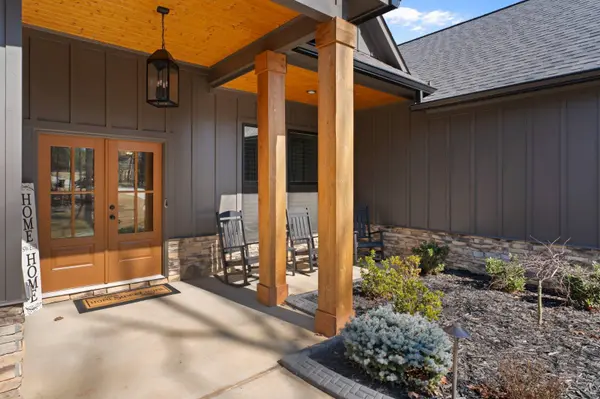 217 Duke Path, Rockmart, GA 30153