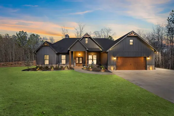 217 Duke Path, Rockmart, GA 30153