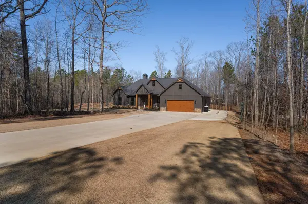 217 Duke Path, Rockmart, GA 30153