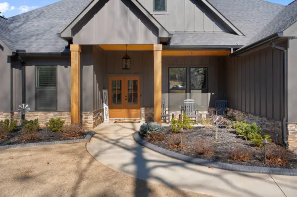 217 Duke Path, Rockmart, GA 30153