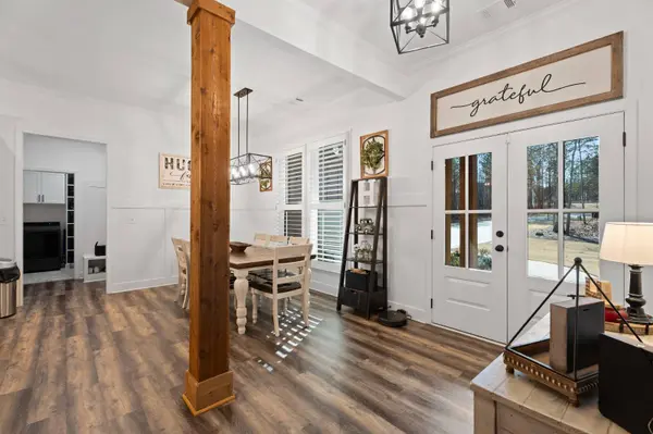 217 Duke Path, Rockmart, GA 30153