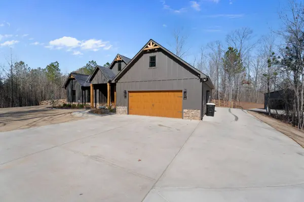 217 Duke Path, Rockmart, GA 30153