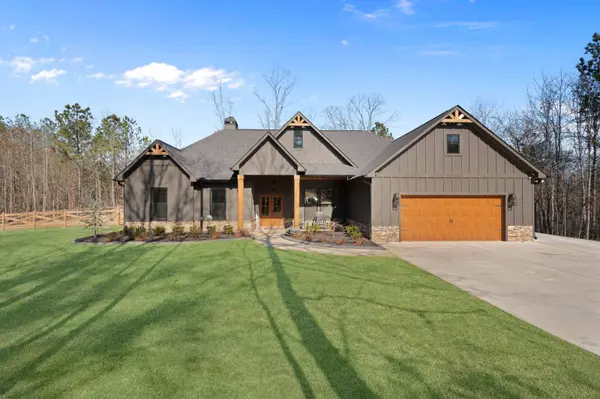 217 Duke Path, Rockmart, GA 30153