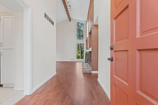6658 Windwood Circle, Douglasville, GA 30135