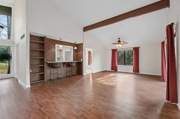 6658 Windwood Circle, Douglasville, GA 30135