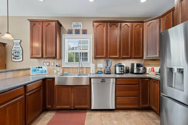131 Bentonville Ln, Douglasville, GA 30134