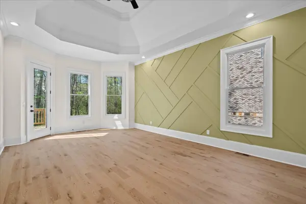 5265 Brookhollow Dr, Douglasville, GA 30135