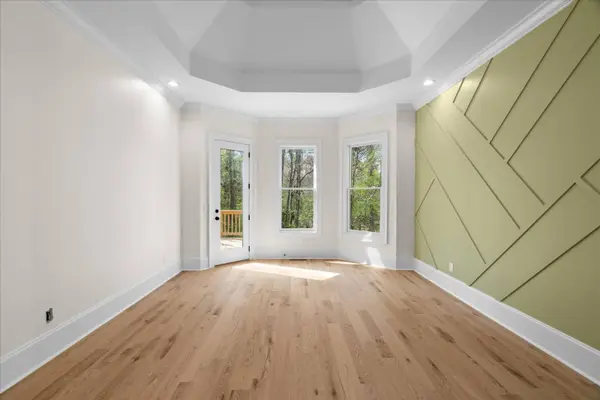 5265 Brookhollow Dr, Douglasville, GA 30135