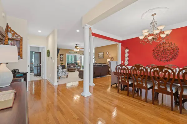 131 Bentonville Ln, Douglasville, GA 30134