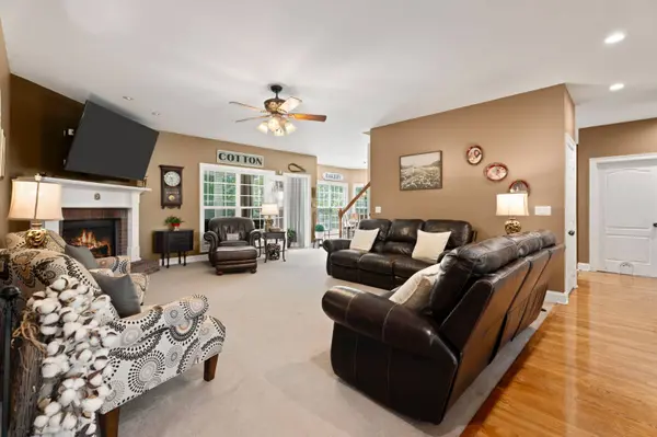 131 Bentonville Ln, Douglasville, GA 30134