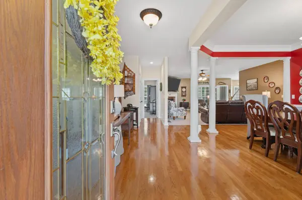 131 Bentonville Ln, Douglasville, GA 30134