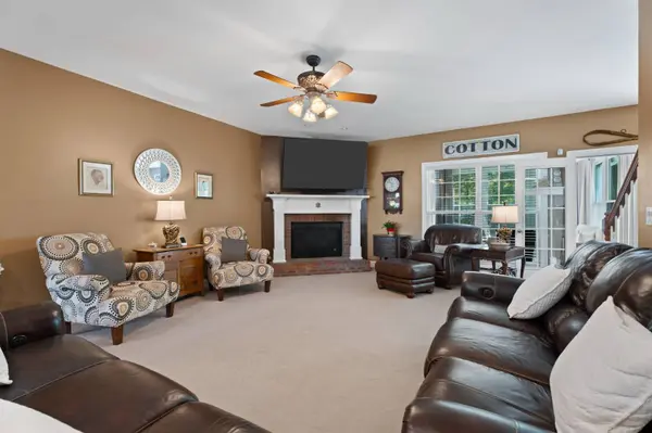 131 Bentonville Ln, Douglasville, GA 30134