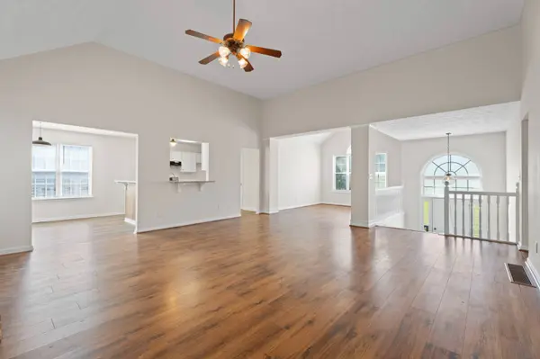 6900 Cowan Mill Rd, Winston, GA 30187