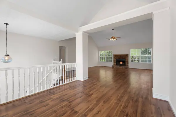 6900 Cowan Mill Rd, Winston, GA 30187