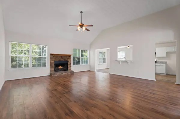 6900 Cowan Mill Rd, Winston, GA 30187