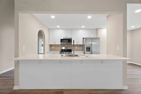 413 W Wind Dr, Villa Rica, GA 30180