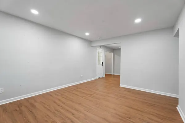 10 Lajuana Dr, Carrollton, GA 30116