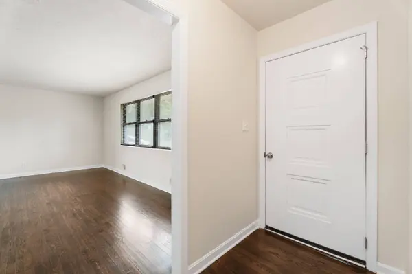 416 Walker St, Villa Rica, GA 30180