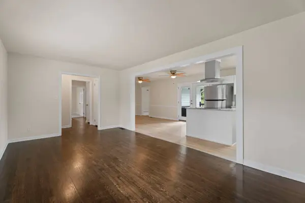 416 Walker St, Villa Rica, GA 30180