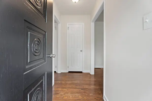 416 Walker St, Villa Rica, GA 30180