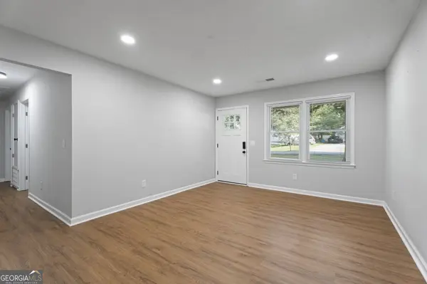 10 Lajuana DR, Carrollton, GA 30116