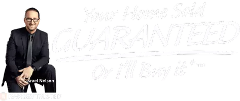 Your Home Sold Guaranteed Realty