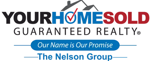 Your Home Sold Guaranteed Realty