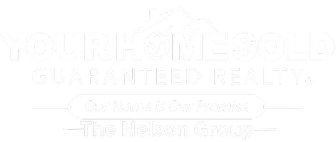 Your Home Sold Guaranteed Realty | Israel Nelson Group