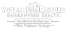 White LOGO The Nelson Group