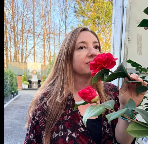 Selling Your West Georgia Home Spring Market 2026 : Why Strategy Wins