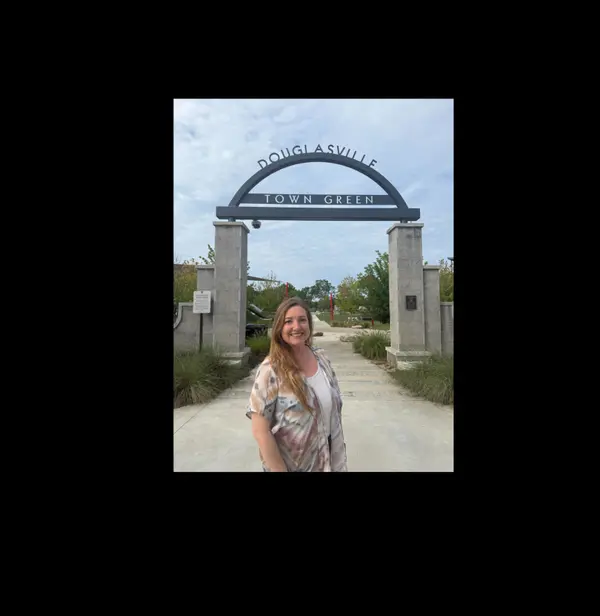 February 2026 Douglasville GA Housing Market Update