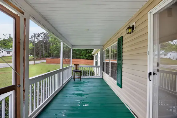 4094 Yancey Rd, Douglasville, GA 30135-4055
