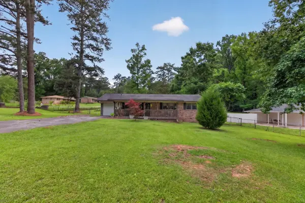 3092 Hicks Rd SW, Marietta, GA 30060-6261