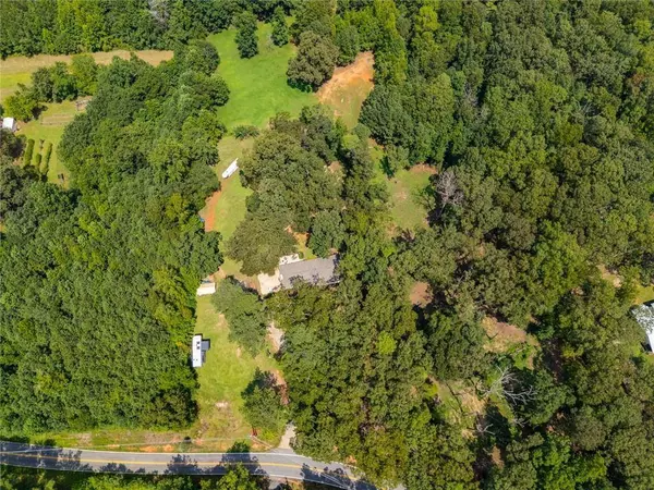 8084 S Giles RD, Douglasville, GA 30135