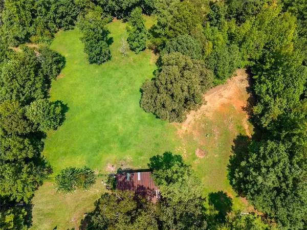 8084 S Giles RD, Douglasville, GA 30135