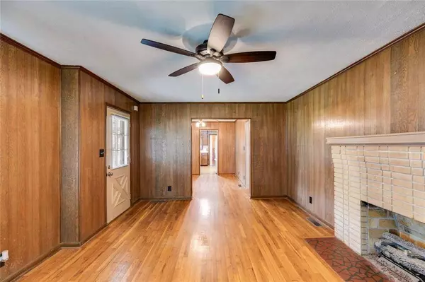 625 Lawson ST, Bremen, GA 30110