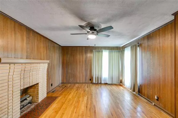 625 Lawson ST, Bremen, GA 30110