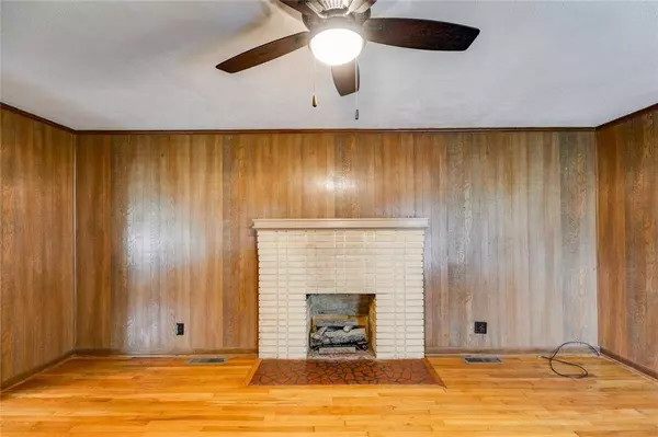 625 Lawson ST, Bremen, GA 30110