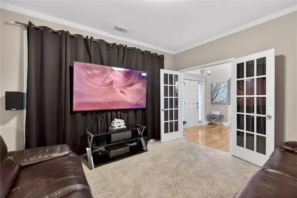 4817 Pepper Tree LN, Douglasville, GA 30135