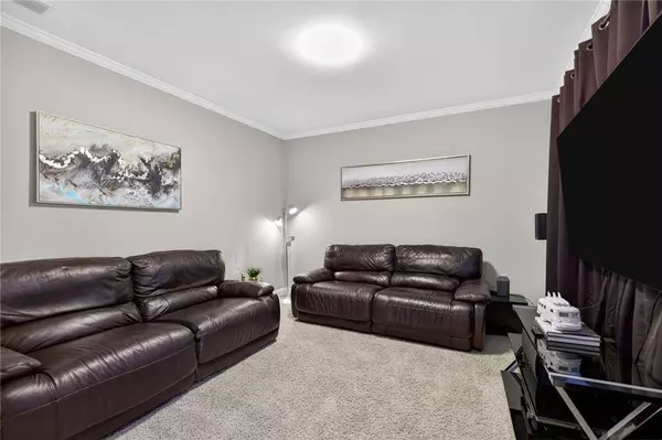 4817 Pepper Tree LN, Douglasville, GA 30135