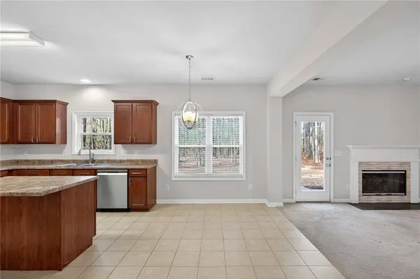 349 Bonnie Sue DR, Villa Rica, GA 30180