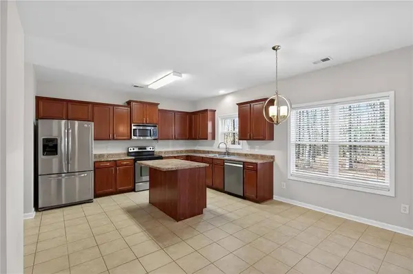 349 Bonnie Sue DR, Villa Rica, GA 30180