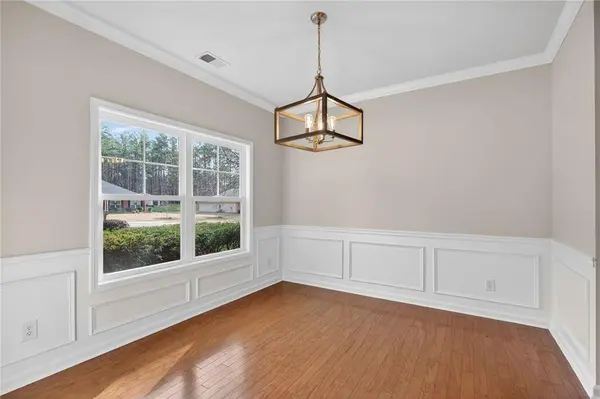 349 Bonnie Sue DR, Villa Rica, GA 30180