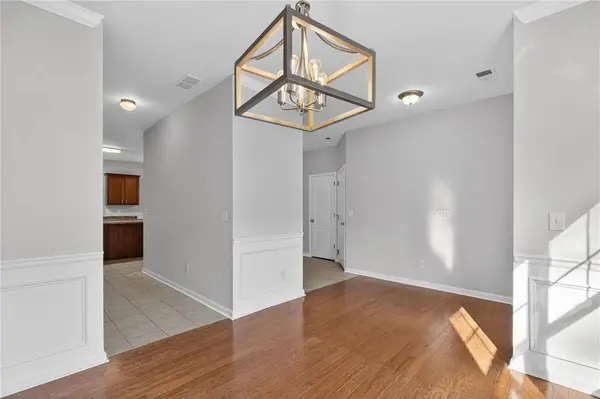 349 Bonnie Sue DR, Villa Rica, GA 30180