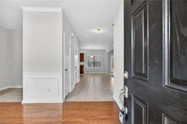 349 Bonnie Sue DR, Villa Rica, GA 30180